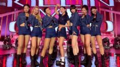 TWICE: costos de boletos y fechas de su gira por México