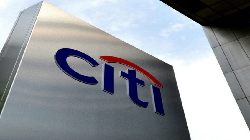 Citigroup avanza en su proceso de permanencia en el país tras venta de Banamex