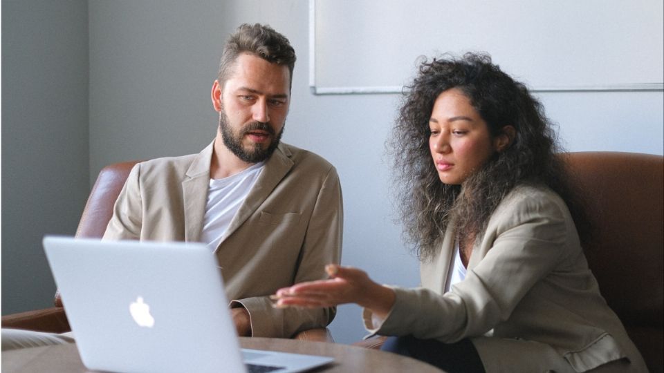 En el trabajo, con la familia o en el trabajo se pueden practicas diferentes técnicas