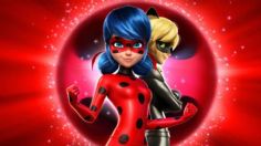 Así se vería Ladybug en la vida real, según la Inteligencia Artificial