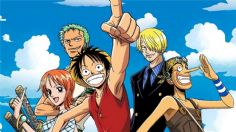 ¿Cómo ver el anime de "One Piece" en poco tiempo?, esta página llamada "One Pace" te ahorra el relleno