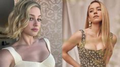 ¡Lili Reinhart y Sidney Sweeney unen fuerzas! Foto viral en Instagram silencia rumores de enemistad