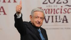 AMLO estrena su canal de WhatsApp con un comunicado sobre el caso Ayotzinapa