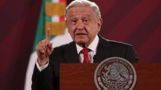 Gira de AMLO por Sudamérica: ¿qué países visita el presidente y en qué fechas?