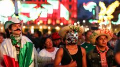 Fiestas Patrias 2023: ¿qué grupos y artistas se presentarán el 15 de septiembre en cada alcaldía de la CDMX?