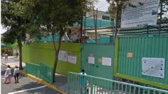 Decomisan arma de fuego en primaria de Álvaro Obregón, alumno quería presumirla a sus amigos