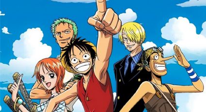 ¿Cómo ver el anime de "One Piece" en poco tiempo?, esta página llamada "One Pace" te ahorra el relleno