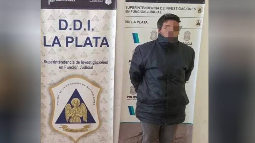 Pequeño de 7 años se sentía mal y descubrieron que tiene sífilis: su padrastro abusaba de él