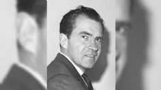 Richard Nixon sabía sobre el golpe de estado contra Salvador Allende: CIA