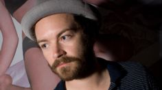 Danny Masterson de El show de los 70 recibe condena de 30 años de prisión por violar a 2 mujeres