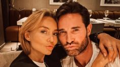 "Estarás siempre en nuestros corazones": Angelique Boyer y Sebastián Rulli le dan el último adiós a un querido compañero