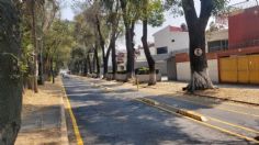 ¿Cuándo se inaugura la Ciclovía Metropolitana que conectará al Edomex y la CDMX?