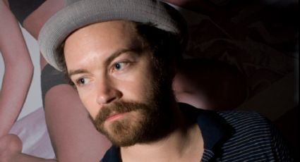 Danny Masterson de El show de los 70 recibe condena de 30 años de prisión por violar a 2 mujeres