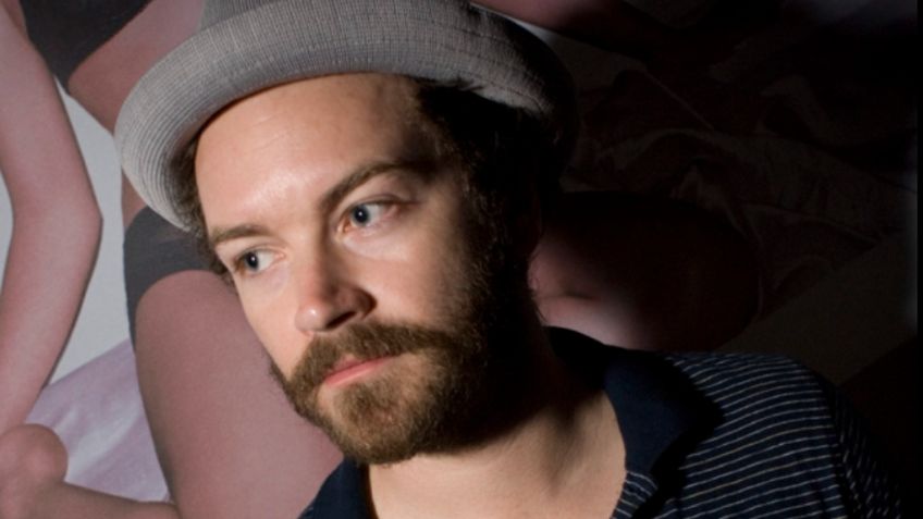 Danny Masterson de El show de los 70 recibe condena de 30 años de prisión por violar a 2 mujeres