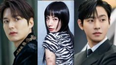 Nana se uniría a Lee Min Ho y Ahn Hyo Seop en la adaptación de “Omniscient Reader's Viewpoint”