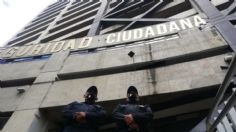 La percepción de inseguridad en la CDMX es la más baja desde 2018