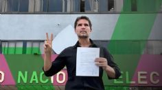 ¿Quién es Eduardo Verástegui? el aspirante independiente al que AMLO acusa de ser representante del conservadurismo