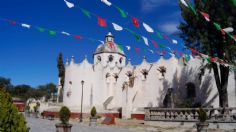 Revive la historia de la Independencia de México en Dolores Hidalgo y San Miguel de Allende con Civitatis