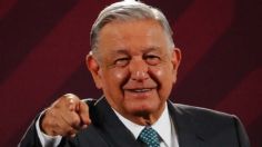 AMLO recibe a mandatarios en Palenque para la Cumbre Migratoria