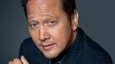 VIDEO: Rob Schneider canta “La Bikina” en “espanglish” y desata comentarios: “amigo ya eres mexicano”