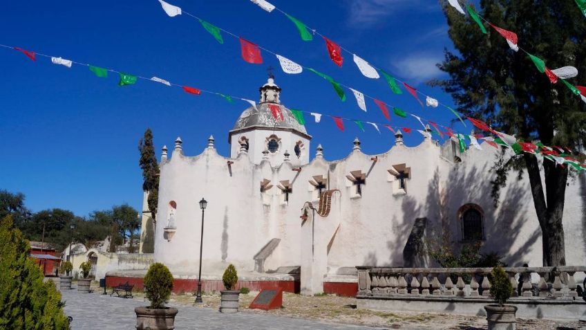 Revive la historia de la Independencia de México en Dolores Hidalgo y San Miguel de Allende con Civitatis