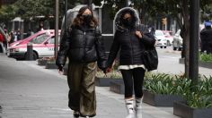 Clima en CDMX hoy 9 de septiembre: se espera un ambiente caluroso y lluvia por la noche