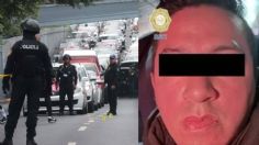 Detienen al "Cheche", uno de los implicados en asesinato de ciudadano indio en Viaducto