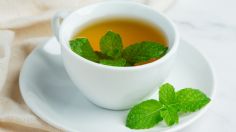 3 infusiones naturales que ayudan a eliminar el dolor de cabeza y te relajan que son de bajo costo