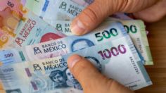 Fondo de Ahorro Nayarit: certeza para el retiro de trabajadores del estado