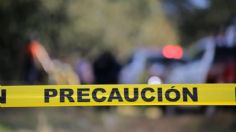 Mujer de 60 años es asesinada a balazos frente a sus hijos en Culiacán