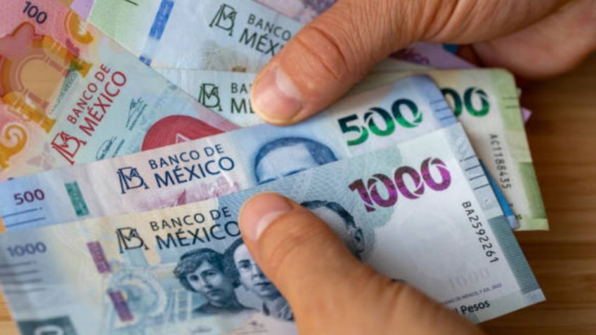 Fondo de Ahorro Nayarit: certeza para el retiro de trabajadores del estado