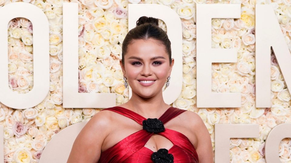 Selena Gómez se alejará de redes sociales tras escándalo con Kylie Jenner en los Golden Globes