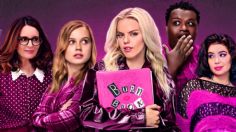 Mean Girls, el musical: regresan más rosas y musicales