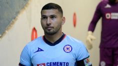 ¿Qué dijo Juan Escobar a Martín Anselmi para provocar que lo sacaran del Cruz Azul?