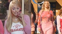 ¿Quién es quién en 'Mean Girls El Musical'? Así se veían los personajes hace 20 años y así lucen hoy