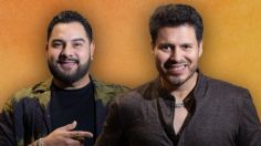 Banda MS en controversia porque aseguran que uno de sus vocalistas ya no canta bien