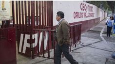 ¿Cuándo se reanudan las clases en la Voca 10 del IPN tras acuerdo con maestros?