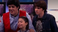 Drake y Josh cumple 20 años, ¿Qué hacen sus protagonistas hoy?