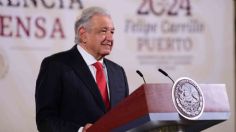 AMLO establece fechas para repartir 6 mmdp a 11 mil centros de salud