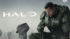 Halo: ¿Cuándo se estrena la segunda temporada en Paramount+?