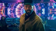 TRÁILER | Jason Statham busca venganza en su nueva película "Beekeeper: Sentencia de muerte"