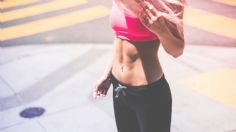 ¡Desde casa! 3 rutinas HIIT quema grasa para lograr el cuerpo de tus sueños sin ir al gym