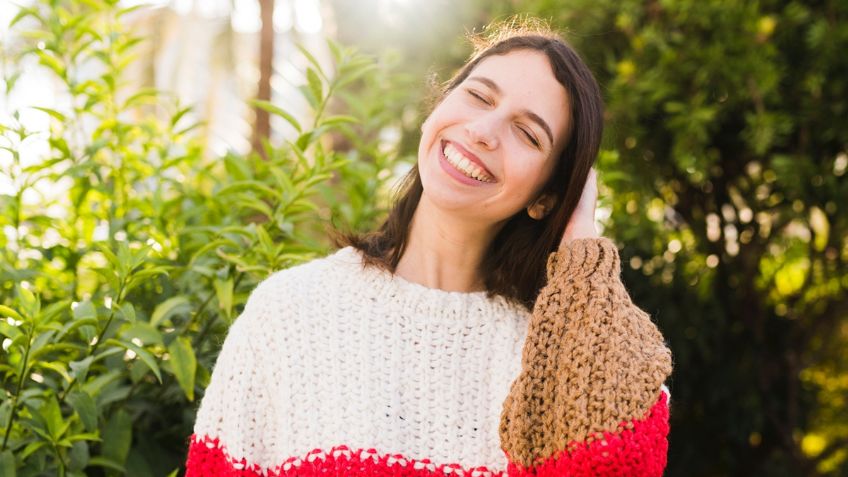 Las 3 filosofías japonesas que deberían poner en práctica cuanto antes; te harán feliz