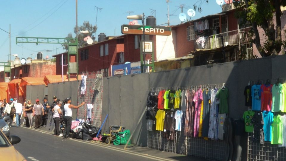 El asesinato a balazos ocurrió la noche de este miércoles 10 de enero.