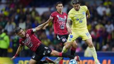 Liga MX: Dónde y cuándo ver EN VIVO los partidos del sábado 13 de enero 2024