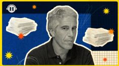 Lista Jeffrey Epstein: linchamiento mediático de los supuestos involucrados