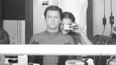 ¿Zendaya y Tom Holland terminaron? Su indiferencia en redes sociales desata fuertes rumores