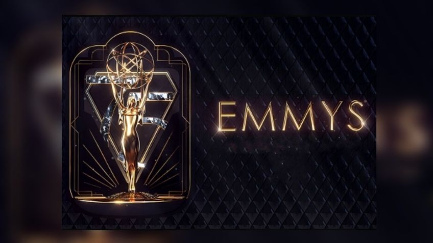 Premios Emmy 2024: lista completa de nominados, dónde y cuándo ver en vivo la gala