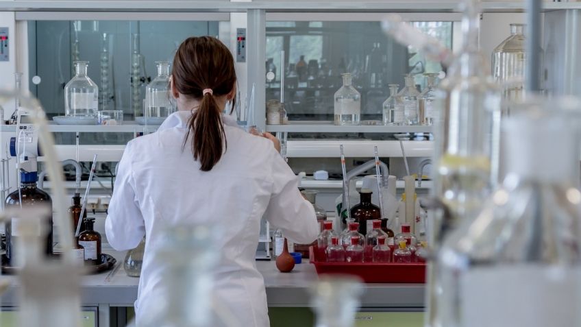 3M prepara la Cuarta Edición de "25 Mujeres en la Ciencia" 2024