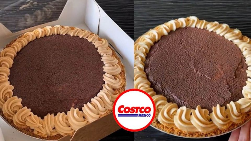 El pay de Costco México que ya es la nueva sensación viral
